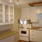 5245 Concord Ridge Drive Sw, Mableton, GA 30126 ID:3782704