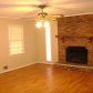 5245 Concord Ridge Drive Sw, Mableton, GA 30126 ID:3782705