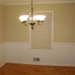 5245 Concord Ridge Drive Sw, Mableton, GA 30126 ID:3782706