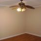 5245 Concord Ridge Drive Sw, Mableton, GA 30126 ID:3782709