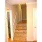 5245 Concord Ridge Drive Sw, Mableton, GA 30126 ID:3782712