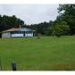 932 Auburn Road, Dacula, GA 30019 ID:3877085