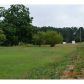 932 Auburn Road, Dacula, GA 30019 ID:3877088