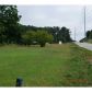 932 Auburn Road, Dacula, GA 30019 ID:3877089