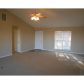 1225 Daybreak Road, Cleveland, GA 30528 ID:5358240