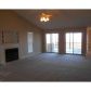 1225 Daybreak Road, Cleveland, GA 30528 ID:5358241