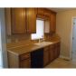 1225 Daybreak Road, Cleveland, GA 30528 ID:5358244