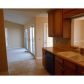 1225 Daybreak Road, Cleveland, GA 30528 ID:5358246