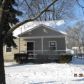 4432 4th St, Wayne, MI 48184 ID:5366292