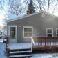 4432 4th St, Wayne, MI 48184 ID:5366295