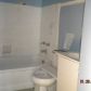 4432 4th St, Wayne, MI 48184 ID:5366296