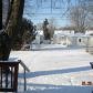 4432 4th St, Wayne, MI 48184 ID:5366297