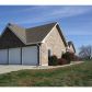 13714 State Route 7, Greenwood, MO 64034 ID:80284