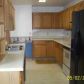 234 Tindolph Ave N, Thief River Falls, MN 56701 ID:736591