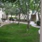 9550 E THUNDERBIRD Road #135, Scottsdale, AZ 85260 ID:5086505