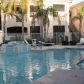 9550 E THUNDERBIRD Road #135, Scottsdale, AZ 85260 ID:5086494