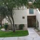 9550 E THUNDERBIRD Road #135, Scottsdale, AZ 85260 ID:5086497