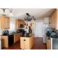 812 Commerce Trail, Canton, GA 30114 ID:5314306