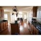 812 Commerce Trail, Canton, GA 30114 ID:5314307