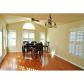 812 Commerce Trail, Canton, GA 30114 ID:5314308