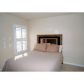 812 Commerce Trail, Canton, GA 30114 ID:5314311