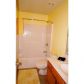 812 Commerce Trail, Canton, GA 30114 ID:5314312