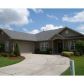 679 Rue St. Michael Dr., Gretna, LA 70056 ID:5374989