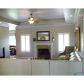 679 Rue St. Michael Dr., Gretna, LA 70056 ID:5374991