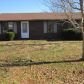 3421 Rachel Court, Hopkinsville, KY 42240 ID:5025160