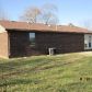 3421 Rachel Court, Hopkinsville, KY 42240 ID:5025163