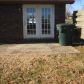 3421 Rachel Court, Hopkinsville, KY 42240 ID:5025166