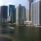 848 BRICKELL KEY DR # 706, Miami, FL 33131 ID:5325805