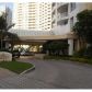 848 BRICKELL KEY DR # 706, Miami, FL 33131 ID:5325806