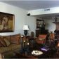 848 BRICKELL KEY DR # 706, Miami, FL 33131 ID:5325807