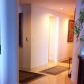 848 BRICKELL KEY DR # 706, Miami, FL 33131 ID:5325808