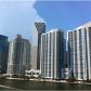 848 BRICKELL KEY DR # 706, Miami, FL 33131 ID:5325809