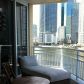 848 BRICKELL KEY DR # 706, Miami, FL 33131 ID:5325810