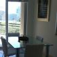 848 BRICKELL KEY DR # 706, Miami, FL 33131 ID:5325811