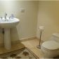 848 BRICKELL KEY DR # 706, Miami, FL 33131 ID:5325812