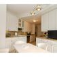 848 BRICKELL KEY DR # 706, Miami, FL 33131 ID:5325813