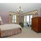 848 BRICKELL KEY DR # 706, Miami, FL 33131 ID:5325814