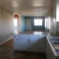 1200 Kentucky Street, Bakersfield, CA 93305 ID:75276