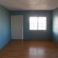 1200 Kentucky Street, Bakersfield, CA 93305 ID:75277