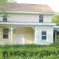 35 Verbank Village Rd, Verbank, NY 12585 ID:1102887