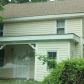 35 Verbank Village Rd, Verbank, NY 12585 ID:1102888