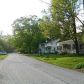 35 Verbank Village Rd, Verbank, NY 12585 ID:1102889