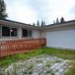 2560 W Trapline Drive, Wasilla, AK 99654 ID:2632136