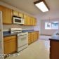 2560 W Trapline Drive, Wasilla, AK 99654 ID:2632139