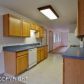 2560 W Trapline Drive, Wasilla, AK 99654 ID:2632140