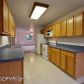 2560 W Trapline Drive, Wasilla, AK 99654 ID:2632141